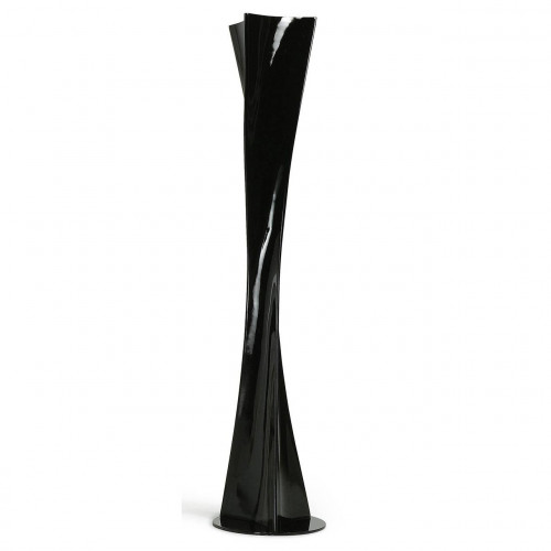 торшер mantra twist 0586l в Нижневартовске