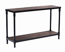 консоль albert черная в Нижневартовске