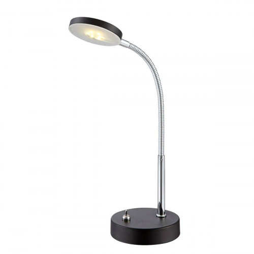 настольная лампа globo deniz 24124 в Нижневартовске