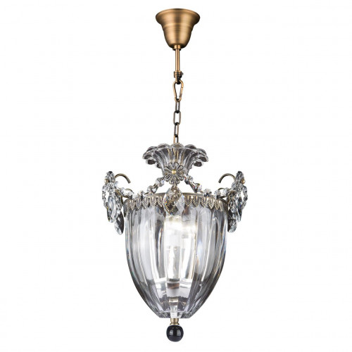 подвесной светильник lightstar schon 790031 в Нижневартовске