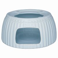 грелка для чайника alice pale blue в Нижневартовске