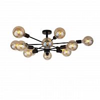 потолочная люстра st luce ano sl419.402.12 в Нижневартовске