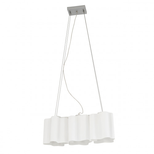 подвесная люстра lightstar nubi 802130 в Нижневартовске