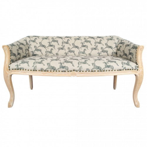 диванетка «биарриц аллюр» серая в Нижневартовске