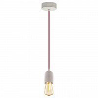 подвесной светильник eglo yorth 32532 в Нижневартовске