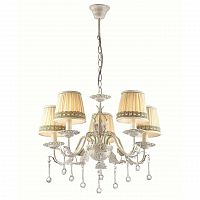 подвесная люстра lumion erika 3053/5 в Нижневартовске