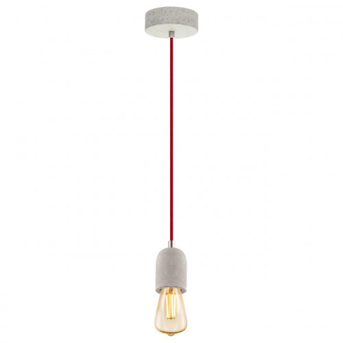 подвесной светильник eglo yorth 32532 в Нижневартовске