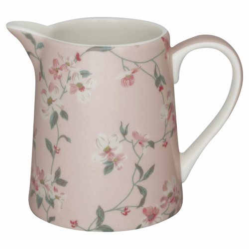 кувшин jolie pale pink в Нижневартовске