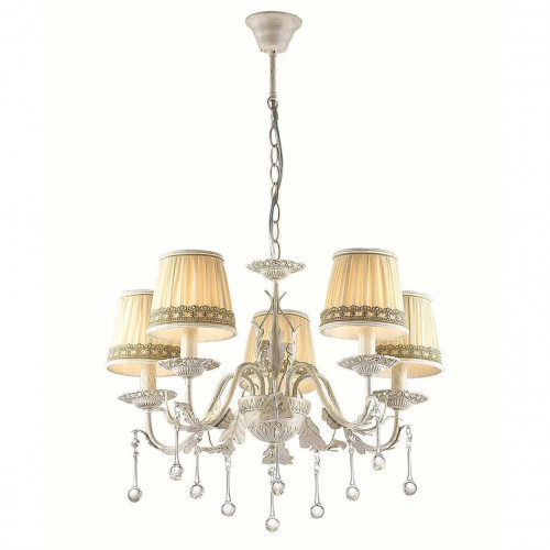 подвесная люстра lumion erika 3053/5 в Нижневартовске