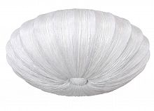 потолочный светильник st luce tessile sl351.052.05 в Нижневартовске