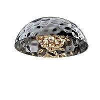 потолочный светильник mare от schuller в Нижневартовске