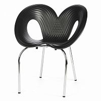 стул ripple в Нижневартовске