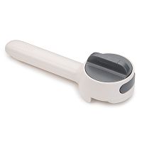 нож консервный cando plus в Нижневартовске