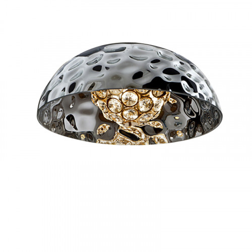 потолочный светильник mare от schuller в Нижневартовске