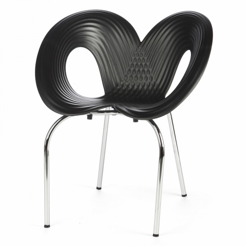 стул ripple в Нижневартовске