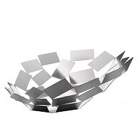 блюдо la stanza dello scirocco в Нижневартовске