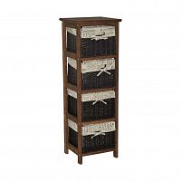 комод деревянный (4), 999 kd в Нижневартовске