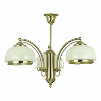 подвесная люстра alfa lord 10443 в Нижневартовске