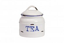 емкость для хранения thomasina tea medio в Нижневартовске