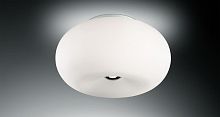 потолочный светильник odeon light pati 2205/3a в Нижневартовске