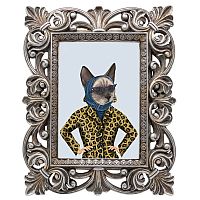 репродукция мисс лео в Нижневартовске