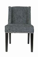 стул antero серый в Нижневартовске