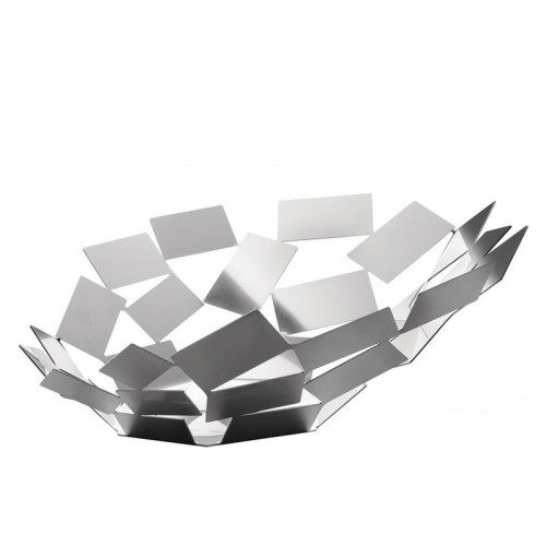 блюдо la stanza dello scirocco в Нижневартовске