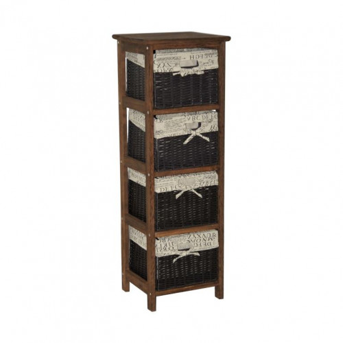 комод деревянный (4), 999 kd в Нижневартовске