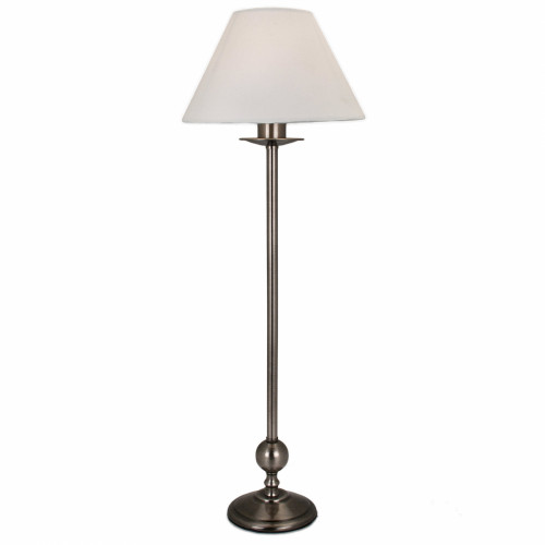 настольная лампа desandra от rvastley в Нижневартовске