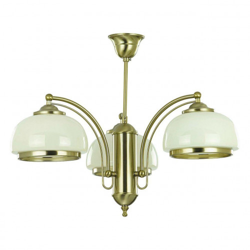 подвесная люстра alfa lord 10443 в Нижневартовске