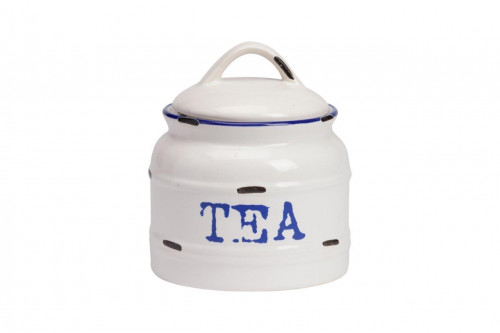 емкость для хранения thomasina tea medio в Нижневартовске