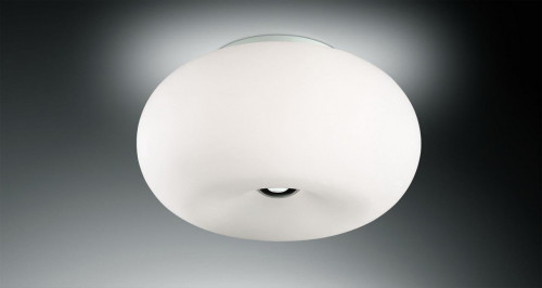 потолочный светильник odeon light pati 2205/3a в Нижневартовске