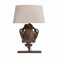 настольная лампа sonochka в Нижневартовске