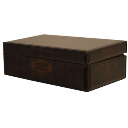 шкатулка burnett в Нижневартовске