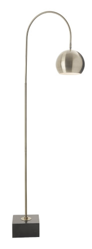 торшер carno в Нижневартовске