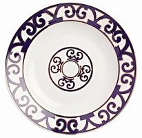 тарелка для супа violet dreams в Нижневартовске