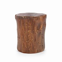 табурет foresto 2 в Нижневартовске