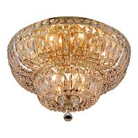 потолочный светильник toplight loraine tl1164-3d3 в Нижневартовске