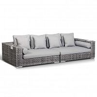 канти, диван в Нижневартовске