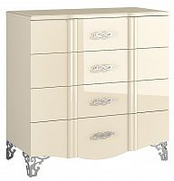 комод мебель-неман софия (мн-025-11) в Нижневартовске