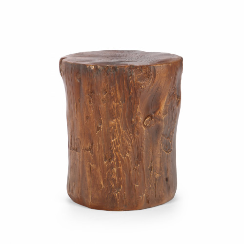 табурет foresto 2 в Нижневартовске