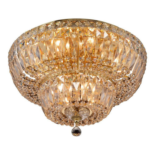 потолочный светильник toplight loraine tl1164-3d3 в Нижневартовске