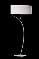 торшер mantra eve 1139 в Нижневартовске