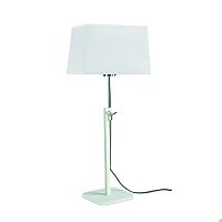 настольная лампа mantra habana 5320+5324 в Нижневартовске