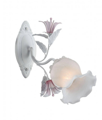 бра st luce brocca sl701.501.01 в Нижневартовске