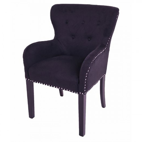 кресло anzi от rvastley в Нижневартовске