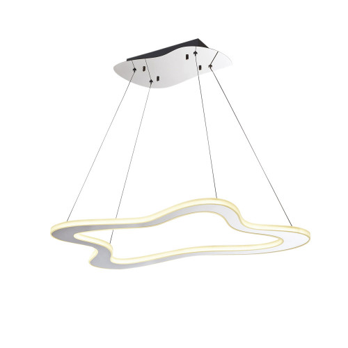 подвесной светильник md14090003-1c от illuminati в Нижневартовске