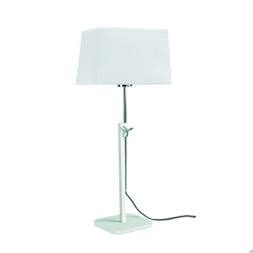 настольная лампа mantra habana 5320+5324 в Нижневартовске