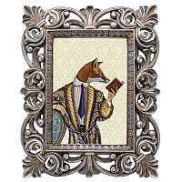 репродукция сказки для взрослых в Нижневартовске