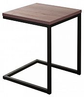 столик журнальный r-home loft №1 в Нижневартовске